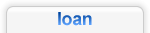 Loan Calculator