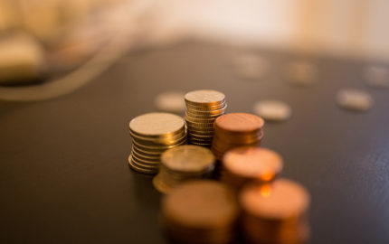 Military Financial Planning And Savings In Ottawa Image - Mortgage Forces