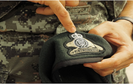 Armed Forces Mortgage Loan in Ottawa