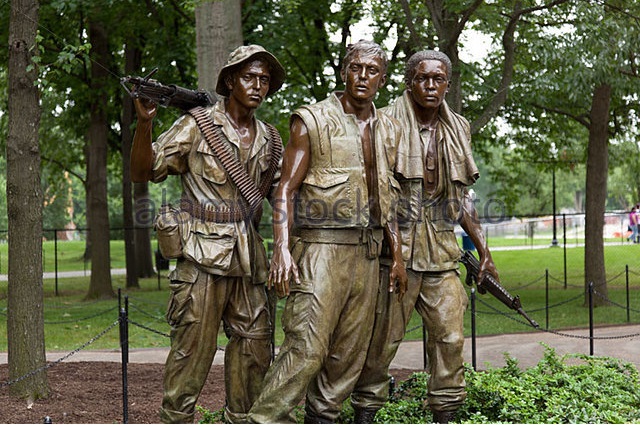 Armed Forces Mortgage Loan in Ottawa