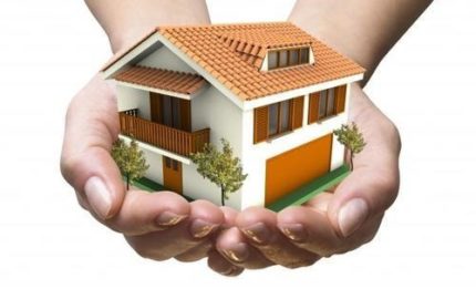 Military Relocation