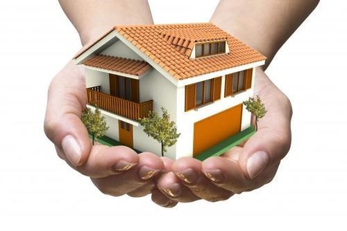 Military Relocation