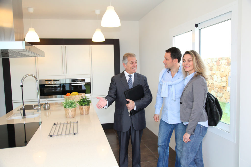 tips-for-first-time-home-buyers