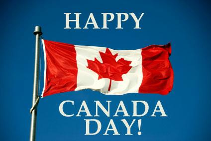 canada-day