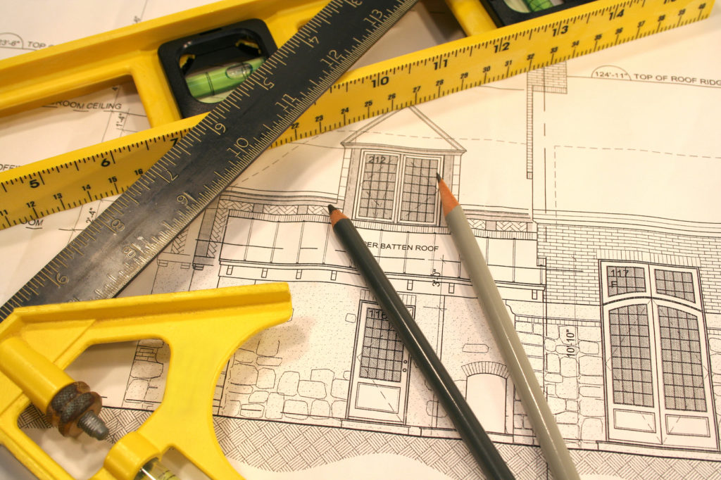 home-renovations