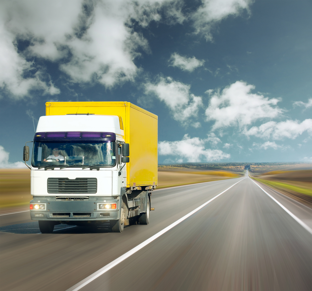 international-mover