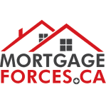 mortgage-forces-logo