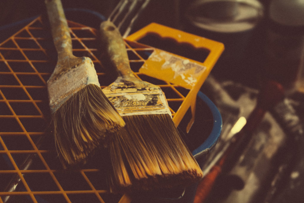 painting-tips