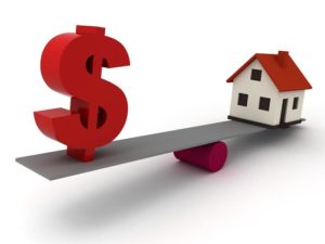 refinance-mortgage
