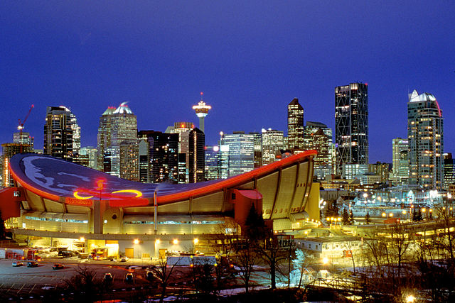 Mortgage Broker Mortgage Forces: Your Premier Mortgage Broker for Calgary's Military Community