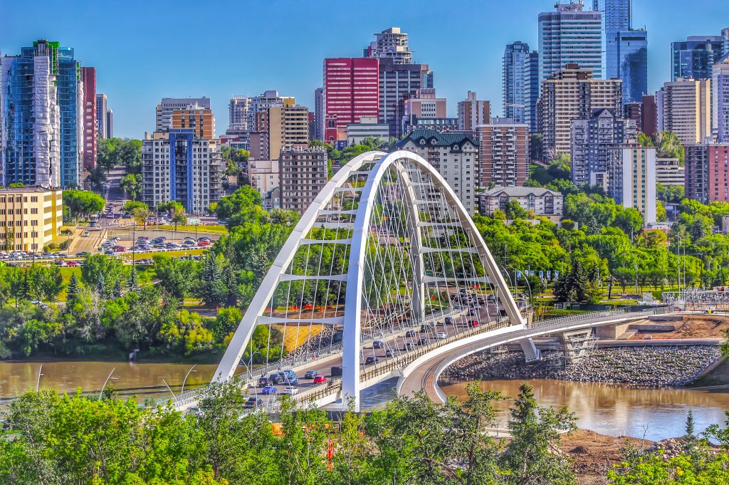 Mortgage Broker Mortgage Forces: Your Premier Mortgage Broker in Edmonton's Military Community