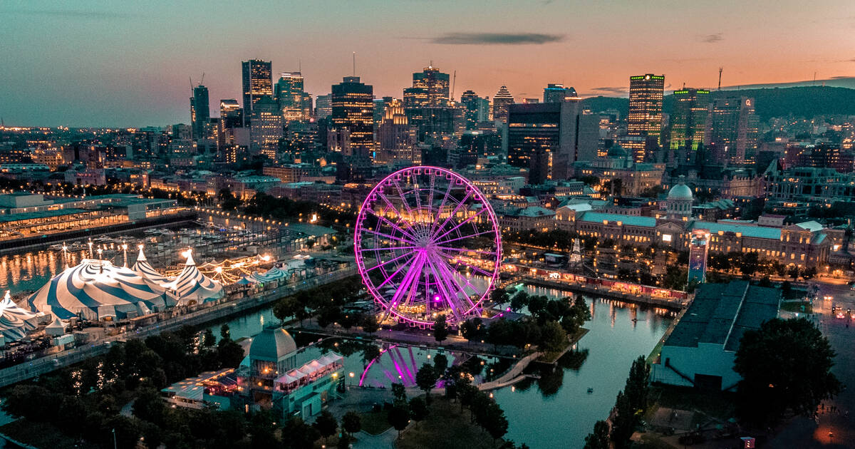 Mortgage Broker Navigate Montreal's Real Estate with Montreal Mortgage Brokers at Mortgage Forces