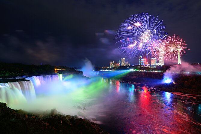 Mortgage Broker Welcome to Mortgage Forces: Your Premier Niagara Falls Mortgage Broker