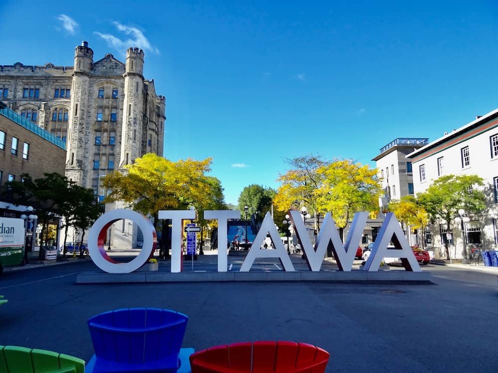 Mortgage Broker Mortgage Forces: Your Trusted Partner for Ottawa Mortgage Rates and Services
