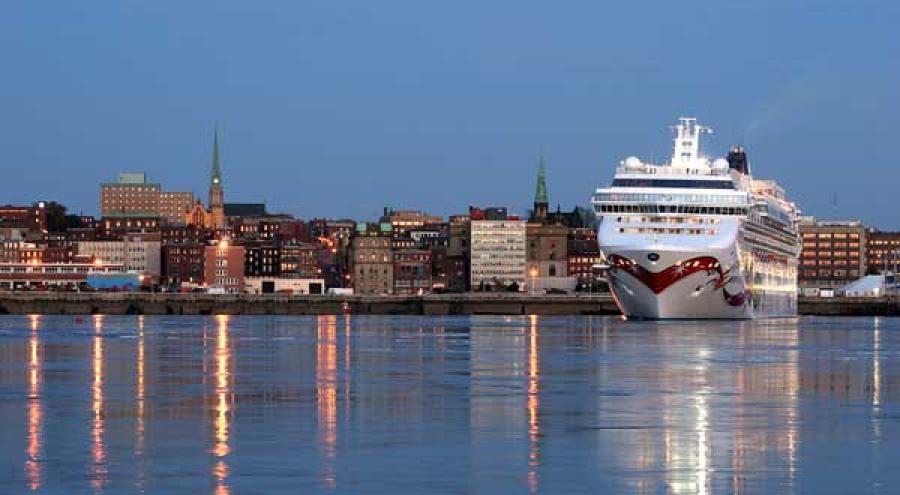 Mortgage Broker Mortgage Forces: Your Premier Mortgage Broker and Lender in Saint John, New Brunswick