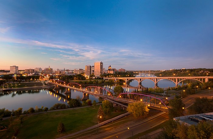 Mortgage Broker Mortgage Forces: Your Premier Mortgage Specialist in Saskatoon's Military Community