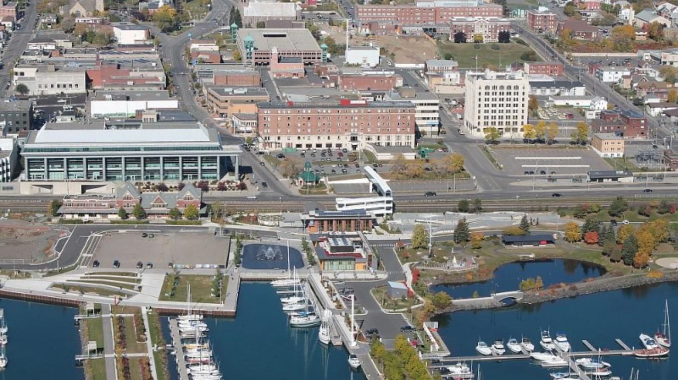 Mortgage Broker Mortgage Forces: Your Premier Thunder Bay Military Mortgage Broker