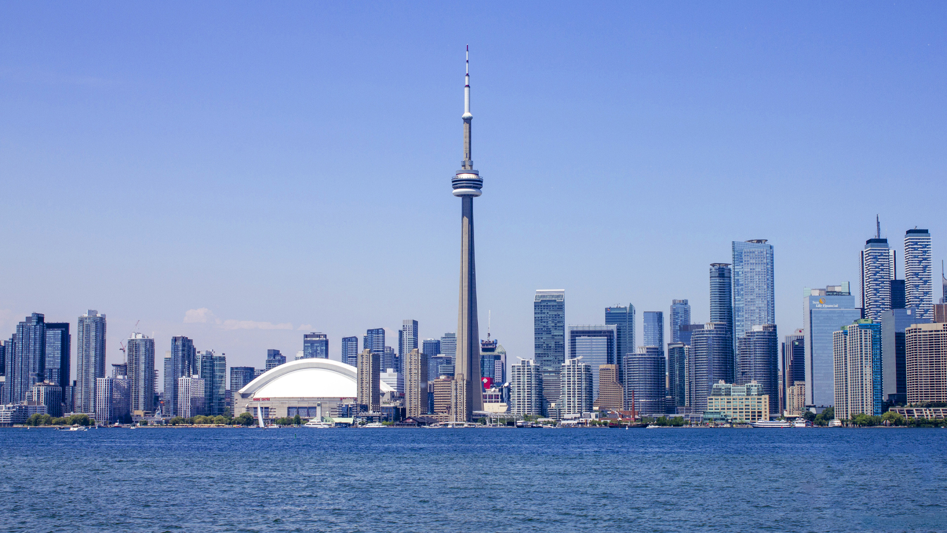 Mortgage Broker Mortgage Forces: Your Top Choice among Mortgage Brokers in Toronto