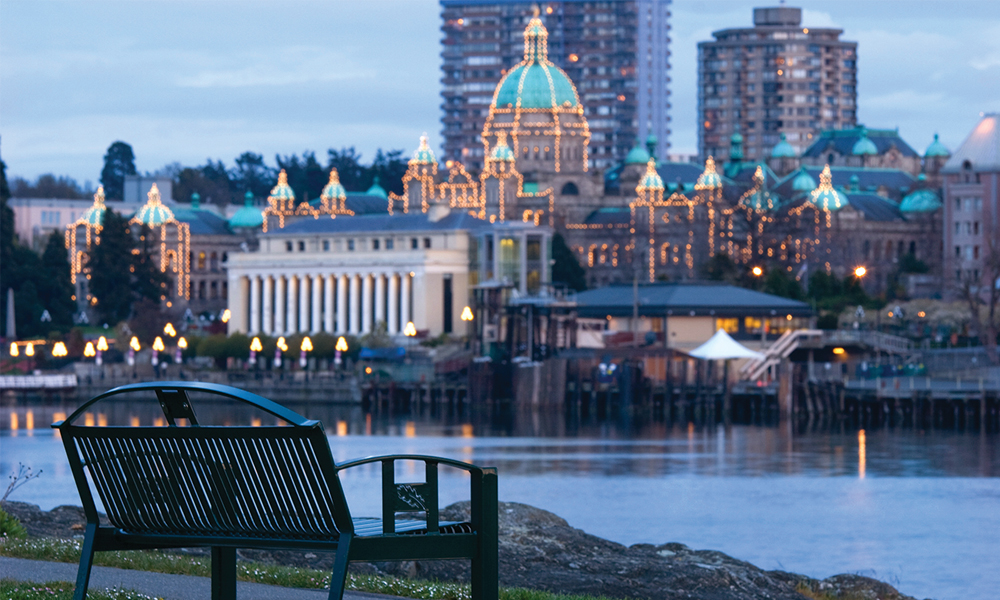 Mortgage Broker Your Trusted Victoria Mortgage Broker