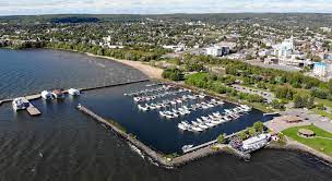 Mortgage Broker Mortgage Forces: Your Trusted North Bay Mortgage Broker
