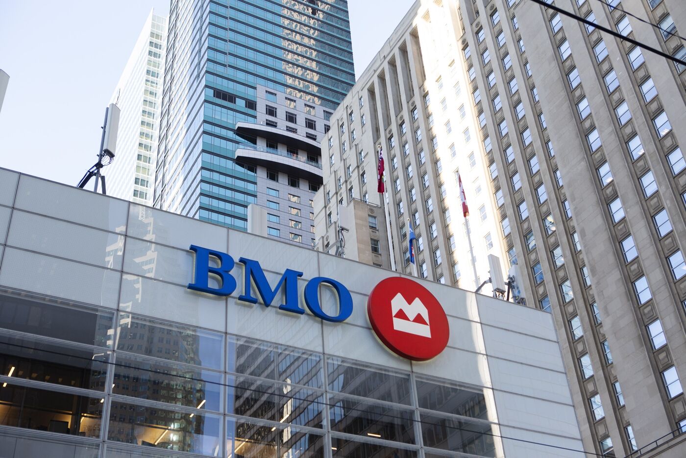 Mortgage Broker Mortgage Forces: President's Message